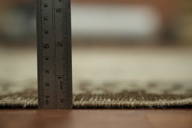 https://image-static-obj.rugsource.com/small/166013_3238713_cbbb8b92.jpeg
