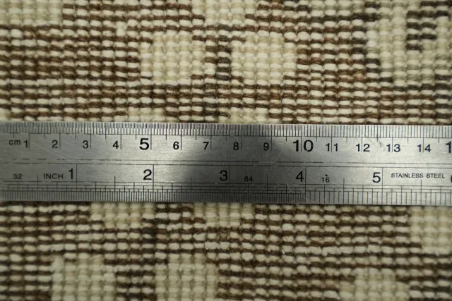 https://image-static-obj.rugsource.com/small/166013_3238716_368ef563.jpeg
