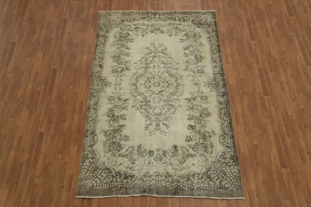 https://image-static-obj.rugsource.com/small/166013_3238718_10b0eec8.jpeg