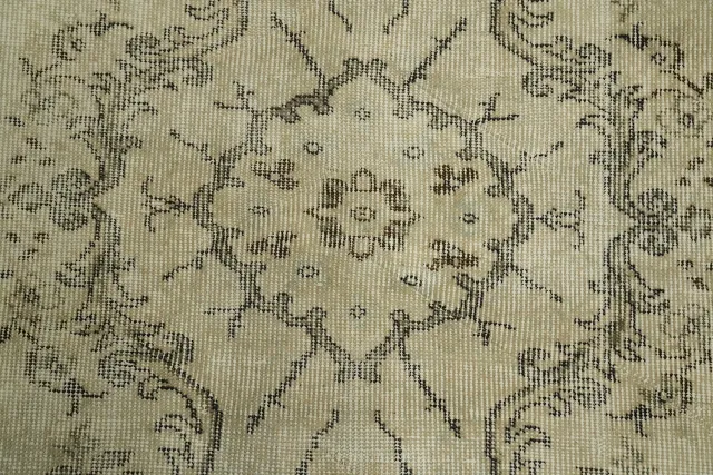https://image-static-obj.rugsource.com/small/166013_3238722_c0c8003a.jpeg