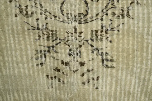 https://image-static-obj.rugsource.com/small/166013_3238723_323e6204.jpeg