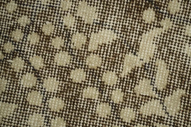 https://image-static-obj.rugsource.com/small/166013_3238724_9f525033.jpeg