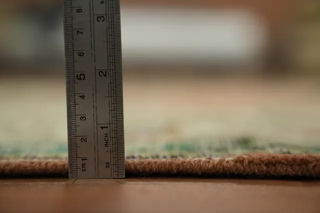 https://image-static-obj.rugsource.com/small/166014_3238744_d556fcaf.jpeg