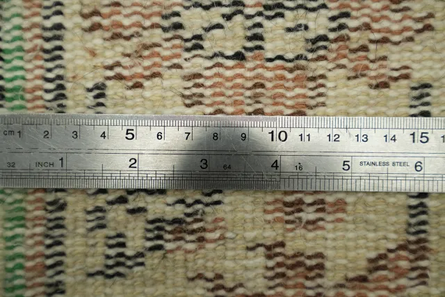 https://image-static-obj.rugsource.com/small/166014_3238774_096ea27a.jpeg