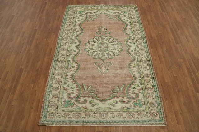 https://image-static-obj.rugsource.com/small/166014_3238796_17f7e78d.jpeg