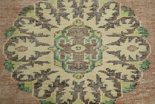 https://image-static-obj.rugsource.com/small/166014_3238837_7d0df630.jpeg