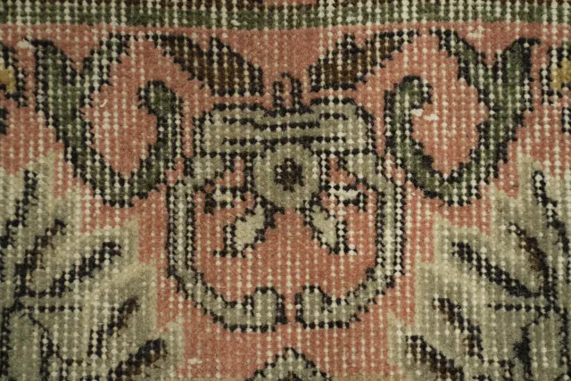 https://image-static-obj.rugsource.com/small/166015_3238075_5328f1bf.jpeg