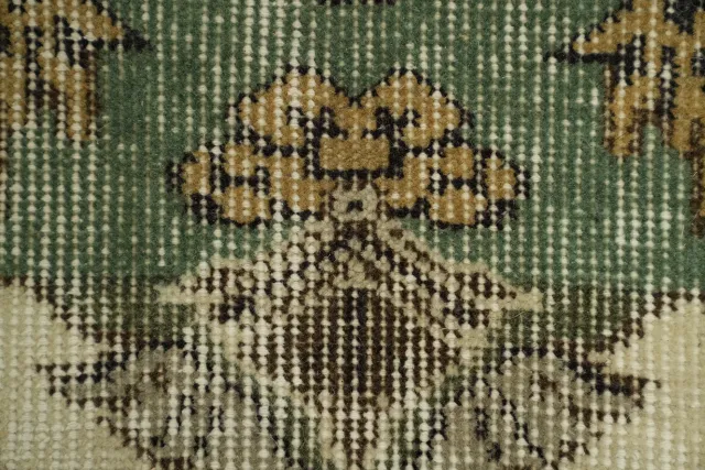 https://image-static-obj.rugsource.com/small/166015_3238076_caf27d74.jpeg