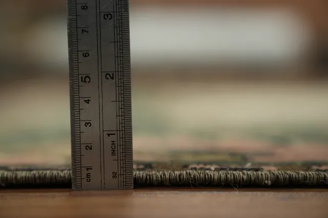 https://image-static-obj.rugsource.com/small/166015_3238078_5d76b7f8.jpeg