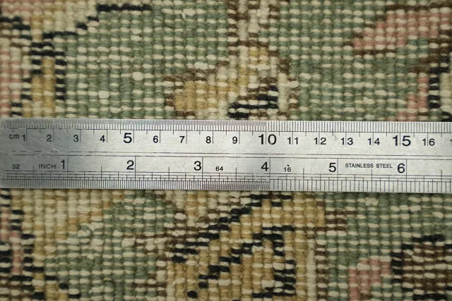 https://image-static-obj.rugsource.com/small/166015_3238081_0f4877e8.jpeg