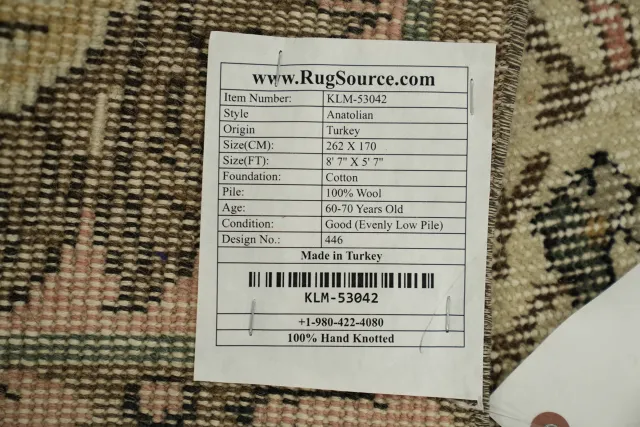 https://image-static-obj.rugsource.com/small/166015_3238082_491b0a0f.jpeg
