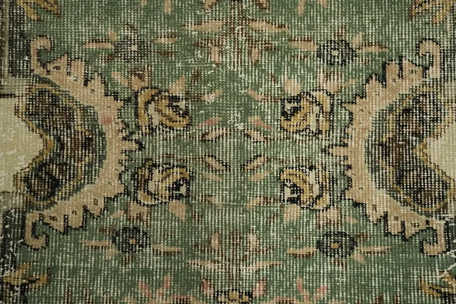 https://image-static-obj.rugsource.com/small/166015_3238087_880be9aa.jpeg