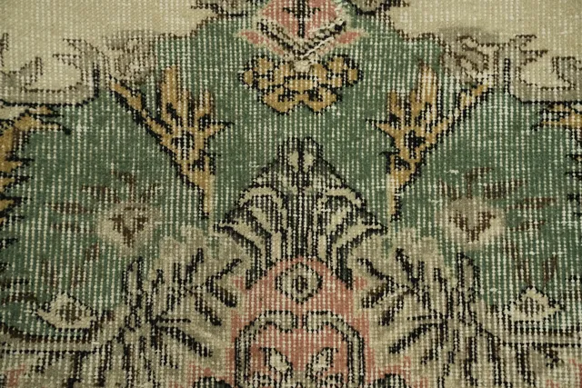 https://image-static-obj.rugsource.com/small/166015_3238088_c38c3837.jpeg