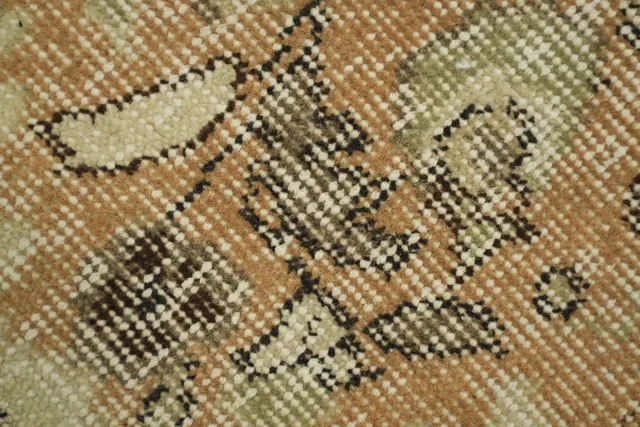 https://image-static-obj.rugsource.com/small/166016_3238093_867485f3.jpeg
