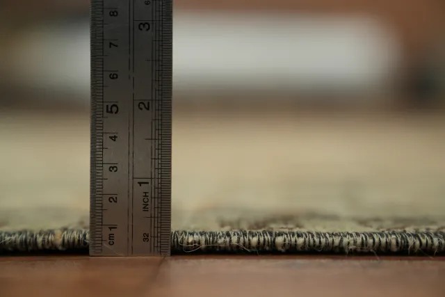 https://image-static-obj.rugsource.com/small/166016_3238095_d2945486.jpeg