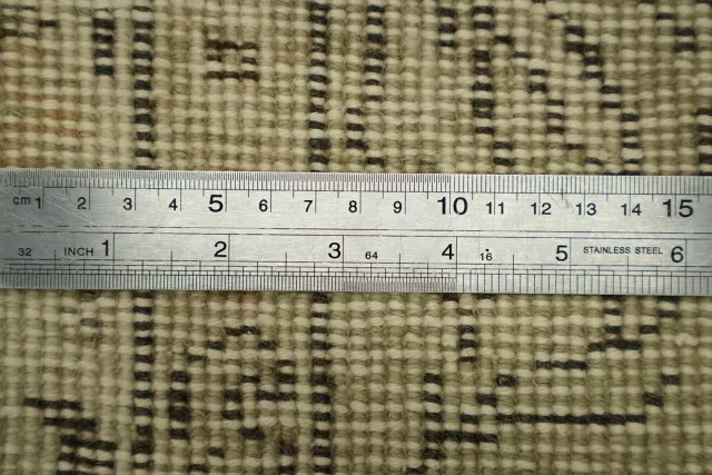 https://image-static-obj.rugsource.com/small/166016_3238098_f15b22bc.jpeg