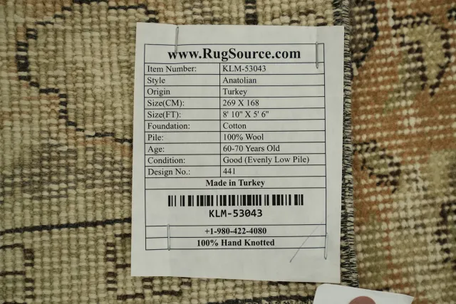 https://image-static-obj.rugsource.com/small/166016_3238099_1de814b1.jpeg