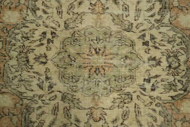 https://image-static-obj.rugsource.com/small/166016_3238104_4867ab66.jpeg