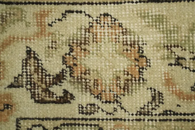 https://image-static-obj.rugsource.com/small/166016_3238107_5e0132f5.jpeg