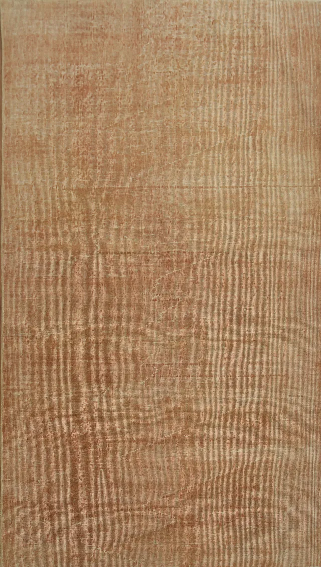 https://image-static-obj.rugsource.com/small/166017_3238108_072ebd4a.jpeg