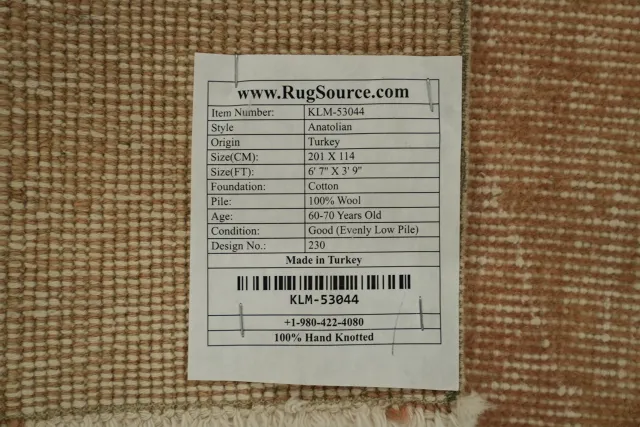 https://image-static-obj.rugsource.com/small/166017_3238112_cfae92ce.jpeg