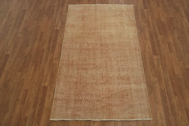 https://image-static-obj.rugsource.com/small/166017_3238113_774551a8.jpeg