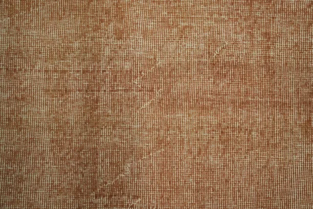 https://image-static-obj.rugsource.com/small/166017_3238117_1e4da139.jpeg