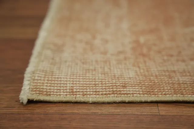 https://image-static-obj.rugsource.com/small/166017_3238119_977bfd32.jpeg