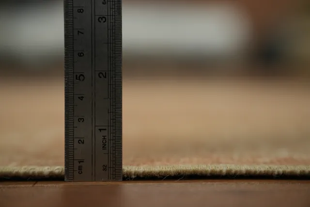 https://image-static-obj.rugsource.com/small/166017_3238120_13fb95f4.jpeg