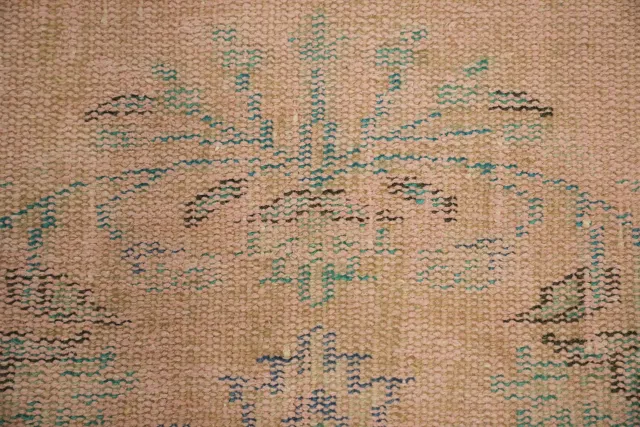 https://image-static-obj.rugsource.com/small/166018_3238123_276ff273.jpeg