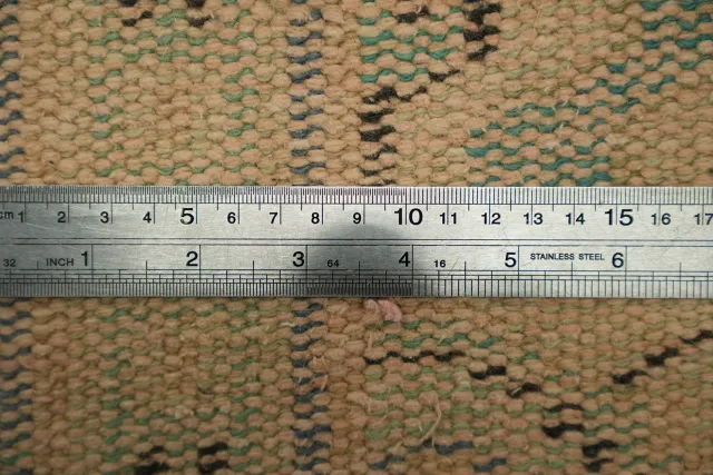https://image-static-obj.rugsource.com/small/166018_3238130_716d7048.jpeg