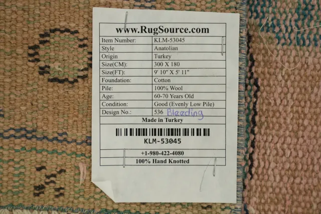 https://image-static-obj.rugsource.com/small/166018_3238131_be3bf3bd.jpeg