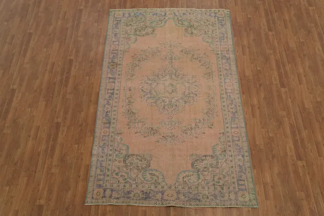 https://image-static-obj.rugsource.com/small/166018_3238134_3f30695e.jpeg