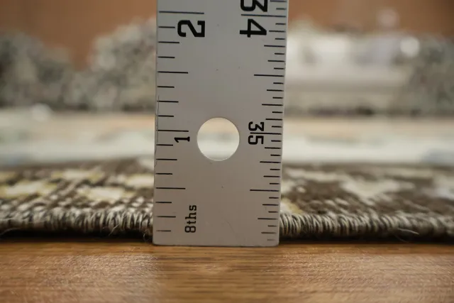 https://image-static-obj.rugsource.com/small/166020_3237889_3abc7749.jpeg
