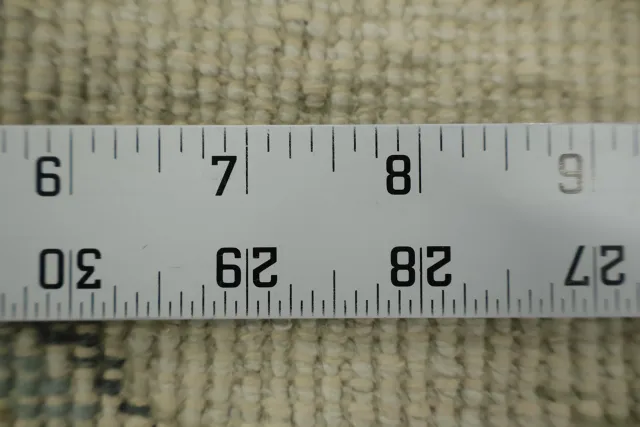 https://image-static-obj.rugsource.com/small/166020_3237892_dfcbf86a.jpeg