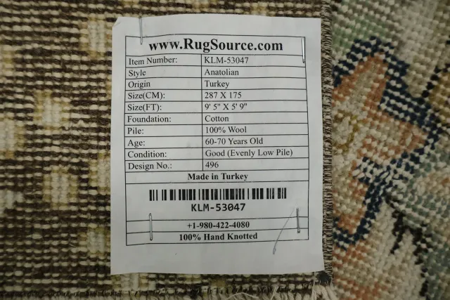 https://image-static-obj.rugsource.com/small/166020_3237893_4fda20f9.jpeg