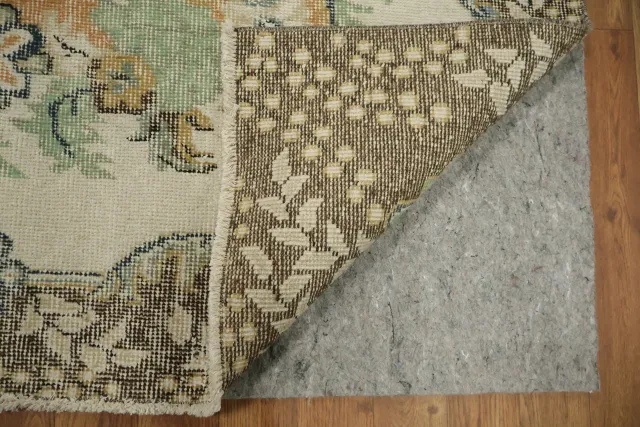 https://image-static-obj.rugsource.com/small/166020_3237897_289ca457.jpeg