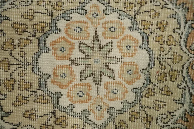 https://image-static-obj.rugsource.com/small/166020_3237898_4293f420.jpeg