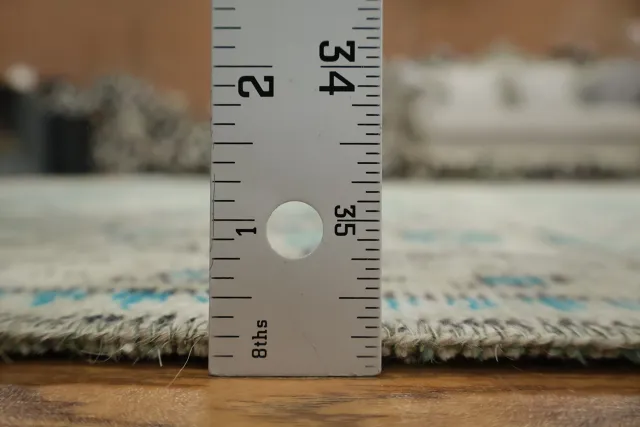 https://image-static-obj.rugsource.com/small/166021_3238533_416e0040.jpeg