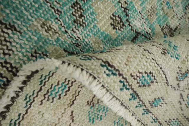 https://image-static-obj.rugsource.com/small/166021_3238534_7e2e249d.jpeg