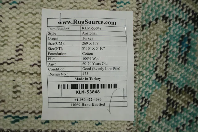 https://image-static-obj.rugsource.com/small/166021_3238537_b6a06544.jpeg