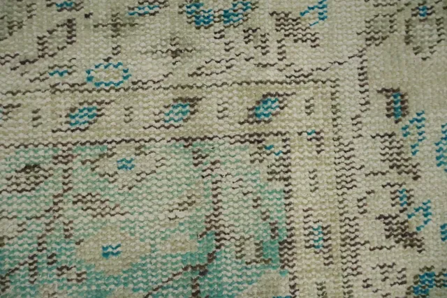 https://image-static-obj.rugsource.com/small/166021_3238542_66403db4.jpeg