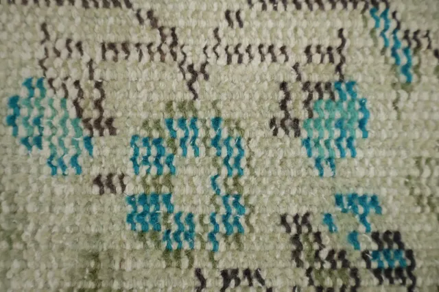 https://image-static-obj.rugsource.com/small/166021_3238545_10e70e35.jpeg