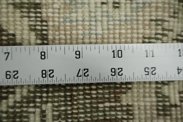 https://image-static-obj.rugsource.com/small/166022_3238551_2de8b56c.jpeg