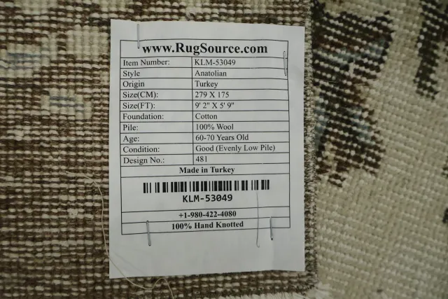 https://image-static-obj.rugsource.com/small/166022_3238552_42347e8d.jpeg