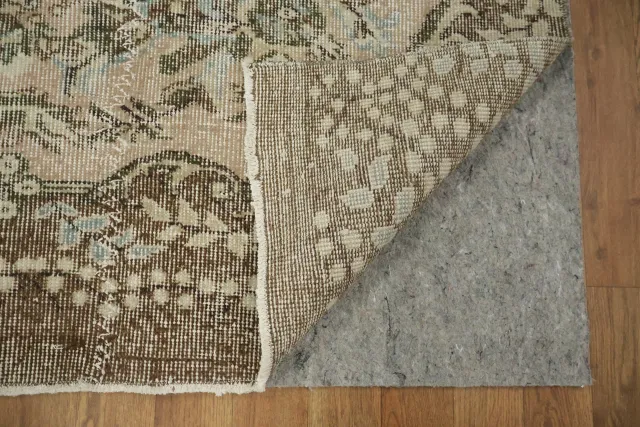 https://image-static-obj.rugsource.com/small/166022_3238556_41db81de.jpeg
