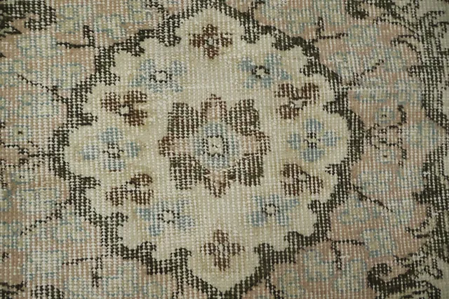 https://image-static-obj.rugsource.com/small/166022_3238557_1d663d14.jpeg