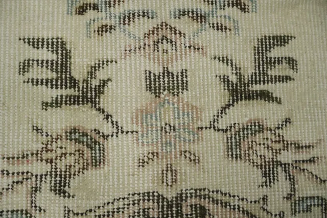 https://image-static-obj.rugsource.com/small/166022_3238558_5b63c26f.jpeg