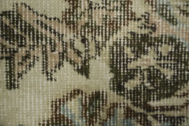 https://image-static-obj.rugsource.com/small/166022_3238559_48b3980a.jpeg