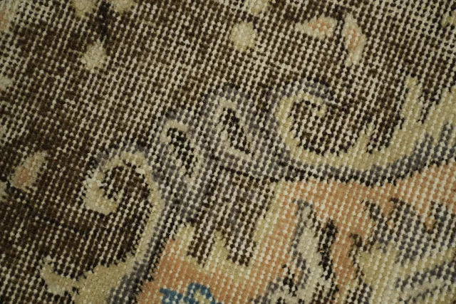 https://image-static-obj.rugsource.com/small/166023_3238832_87f469d9.jpeg